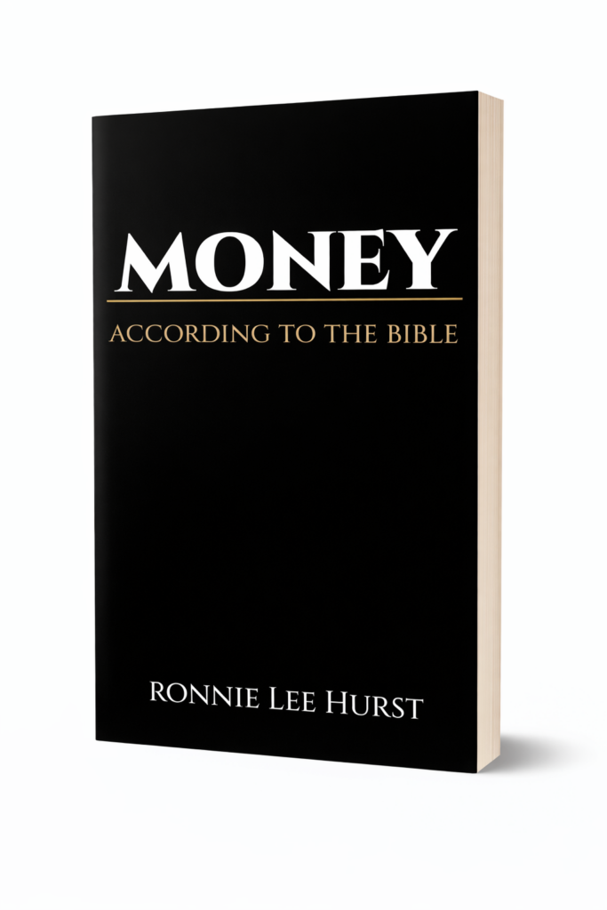 money book
