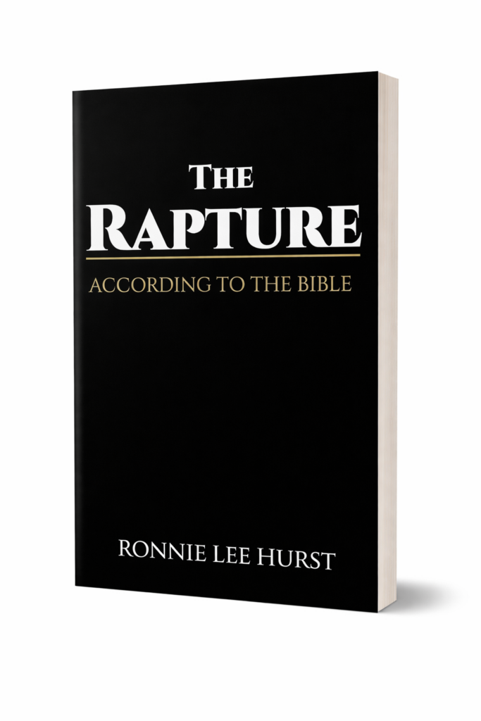rapture-book