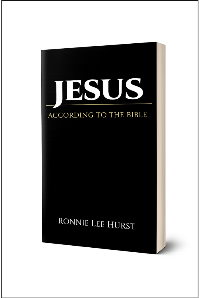 jesus-book