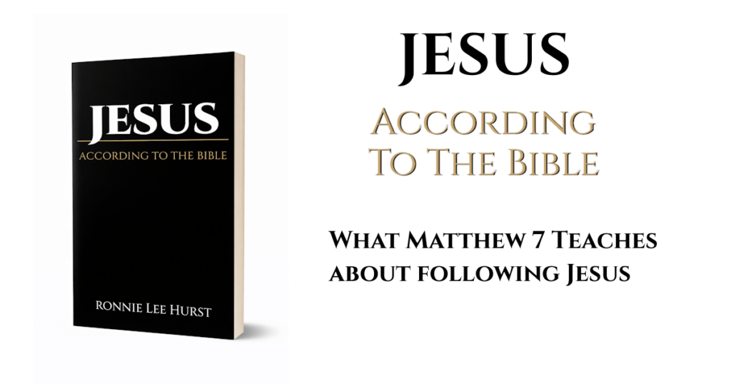 what-matthew-7-teaches-about-following-jesus