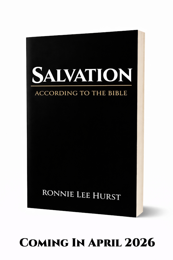 salvation-book