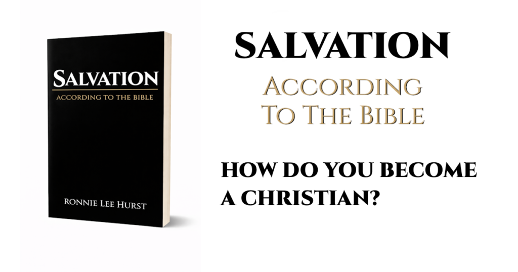 how-do-you-become-a-christian
