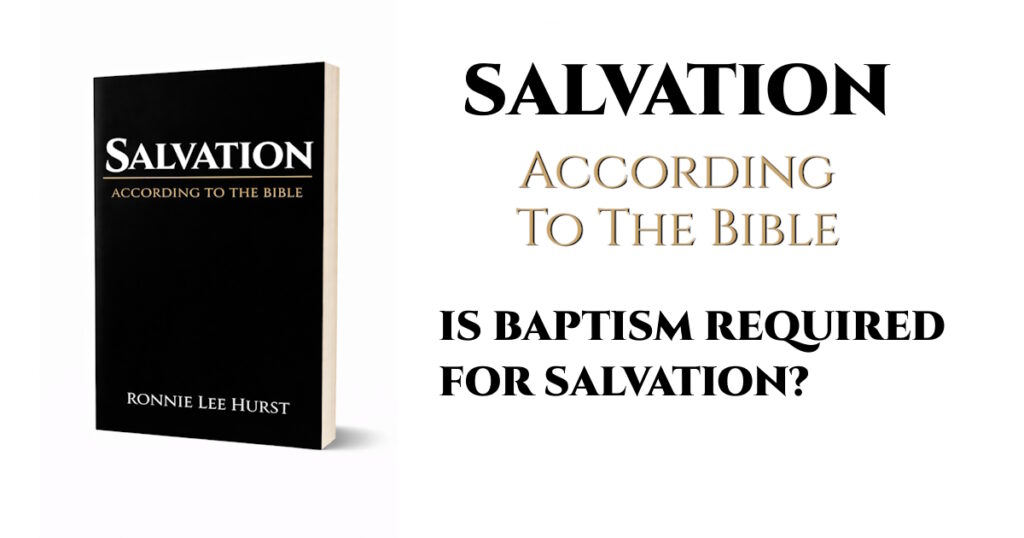 is-baptism-required-for-salvation