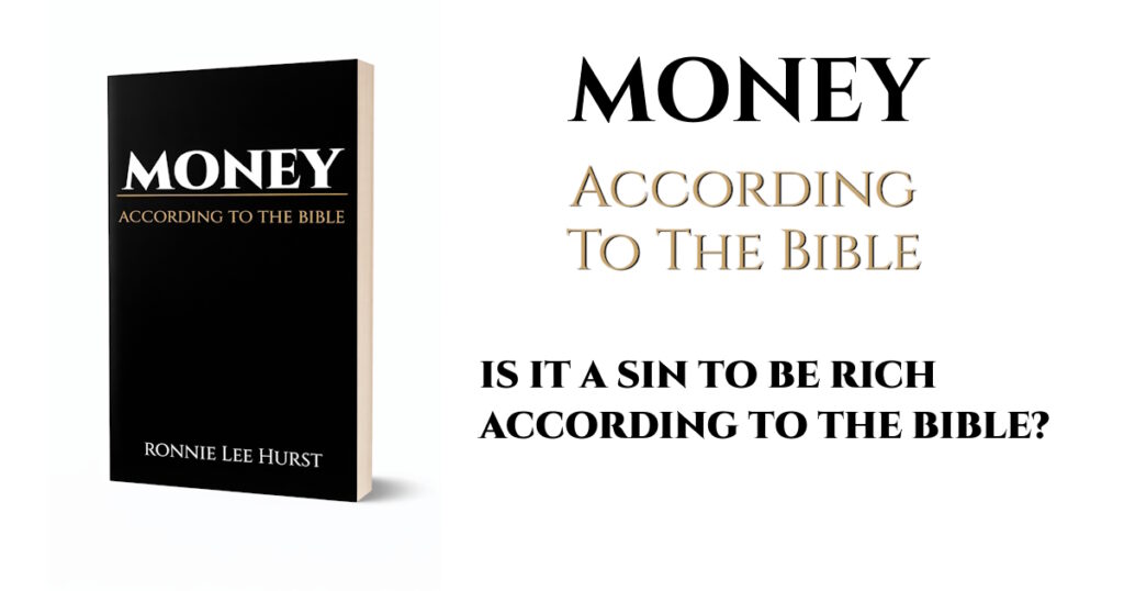is-it-a-sin-to-be-rich-according-to-the-bible