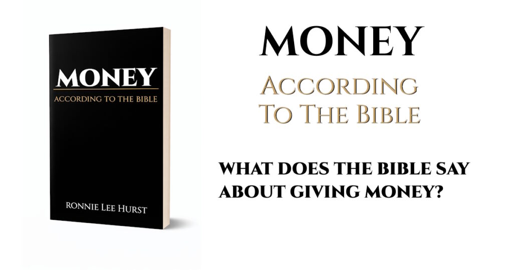 what-does-the-bible-say-about-giving-money