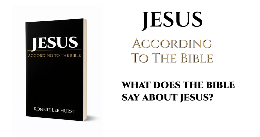 what-does-the-bible-say-about-jesus
