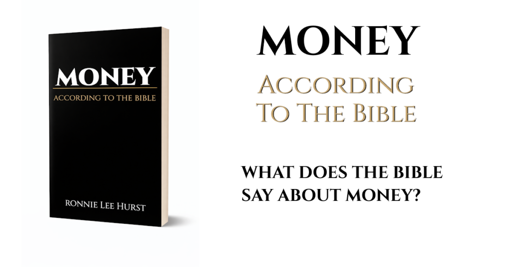 what-does-the-bible-say-about-money