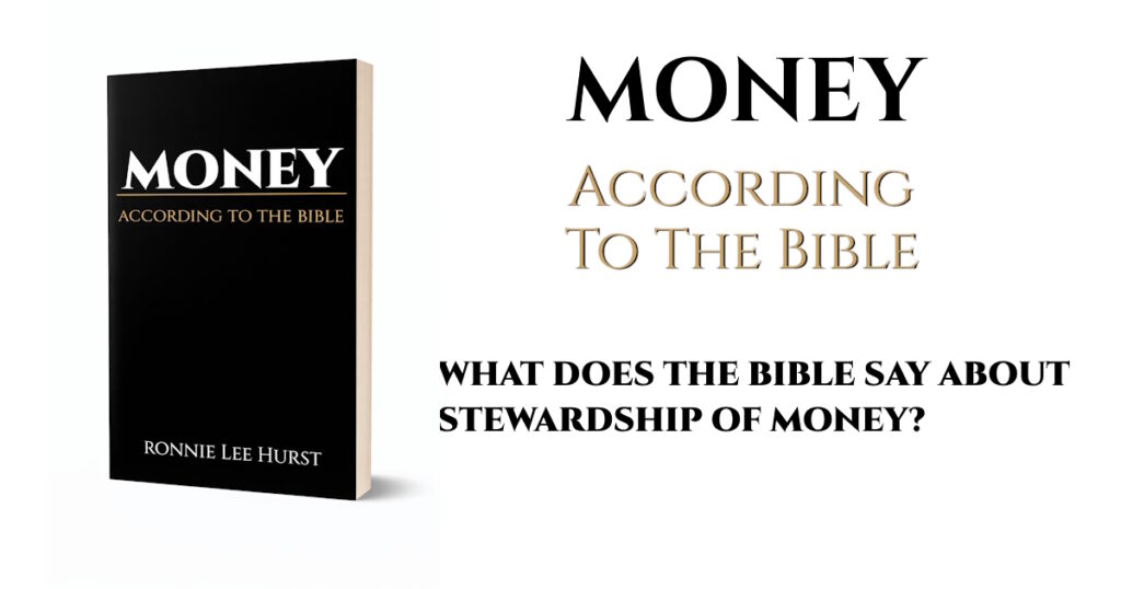 what-does-the-bible-say-about-stewardship-of-money