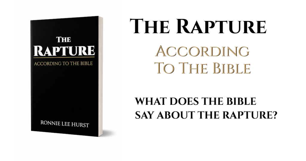 what-does-the-bible-say-about-the-rapture