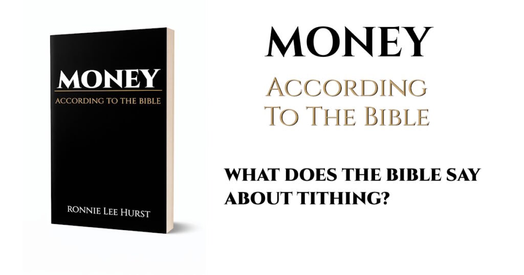 wha-does-the-bible-say-about-tithing