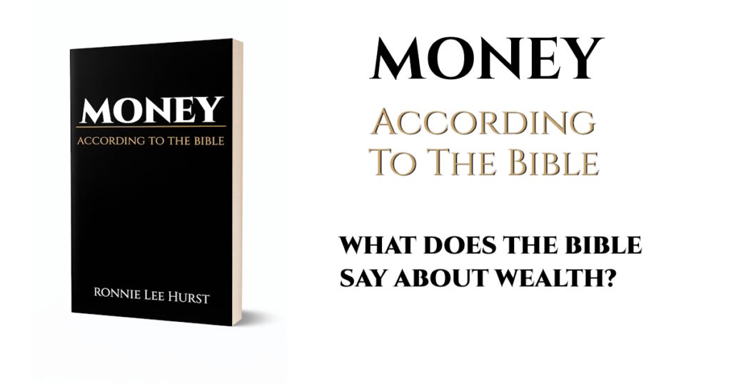 what-does-the-bible-say-about-wealth