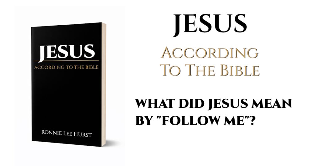 what-did-jesus-mean-by-follow-me