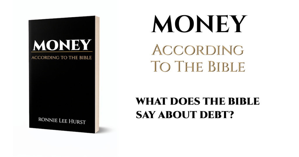 what-does-the-bible-say-about-debt